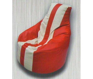 Кресло мешок 012 Nastel (Настел)