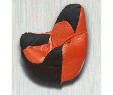 Кресло мешок 015 Nastel (Настел)