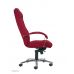 Кресло руководителя Galaxy steel MPD CHR68 (Гэлекси) Новый Стиль Новый Стиль (Nowy Styl) 