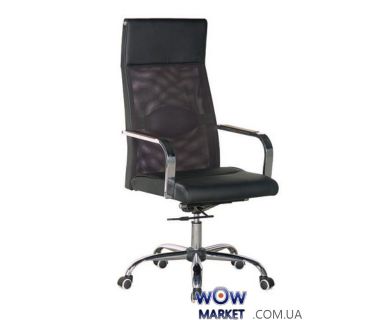 Кресло офисное Небраска SDM (Групо СДМ)