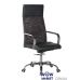 Кресло офисное Небраска SDM (Групо СДМ) GRUPO SDM (Групо СДМ) 