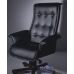 Кресло руководителя Luxus B MPD EX3 (Люксус Б) Новый Стиль Новый Стиль (Nowy Styl) 