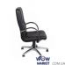 Кресло руководителя Manager steel Tilt CHR68 (Менеджер) Новый стиль Новый Стиль (Nowy Styl) 