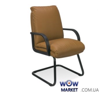 Кресло офисное Nadir CF LB (Надир) Новый стиль
