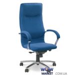 Кресло руководителя Nova steel MPD CHR68 (Нова) Новый стиль