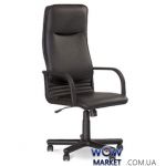 Кресло офисное Nova (Нова) Tilt PM64 Новый стиль
