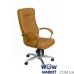Кресло руководителя Orion steel MPD CHR68 (Орион) Новый стиль Новый Стиль (Nowy Styl) 