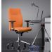 Кресло офисное Orlando R ES AL32 (Орландо) Новый стиль Новый Стиль (Nowy Styl) 