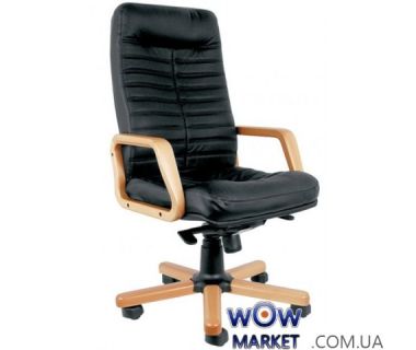 Кресло офисное Orman Extra (Орман Экстра) Tilt EX1 Новый стиль