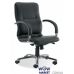 Кресло руководителя Star steel LB MPD CHR68 (Стар) Новый стиль Новый Стиль (Nowy Styl) 