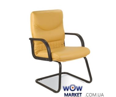 Кресло офисное Swing CF LB (Свинг) Новый стиль