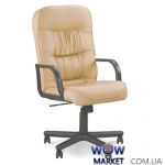 Кресло офисное Tantal (Тантал) Tilt PM64 Новый стиль