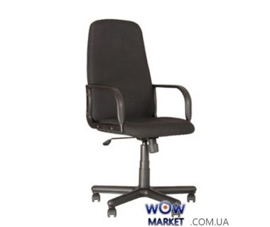 Кресло офисное Diplomat Tilt PM64 (Дипломат) Новый стиль