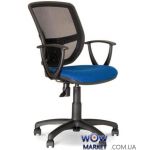 Кресло офисное Betta GTP Freestyle PL62 (Бэта) Новый Стиль