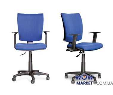 Кресло офисное Chinque GTR Freestyle PL64 (Чинкью) Новый Стиль