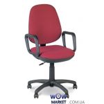 Кресло офисное Comfort GTP (Комфорт) Freestyle PL62 Новый Стиль