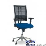 Кресло офисное E-Motion R SL (Э-Моушин) Новый Стиль