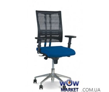 Кресло офисное E-Motion R SL (Э-Моушин) Новый Стиль
