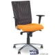 Компьютерное кресло купить в интернет-магазине. GRUPO SDM (Групо СДМ) Категория Кресла руководителя