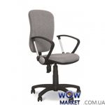 Кресло офисное Focus (Фокус) Gtp PL62 Новый Стиль