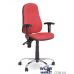 Кресло офисное Offix GTR Freelock+ CHR68 (Офикс) Новый Стиль Новый Стиль (Nowy Styl) 