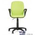 Кресло офисное Point GTP Freestyle PL62 (Поинт) Новый Стиль