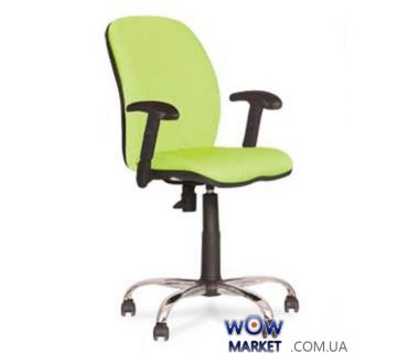Кресло офисное Point GTR Freestyle CHR68 (Поинт) Новый Стиль