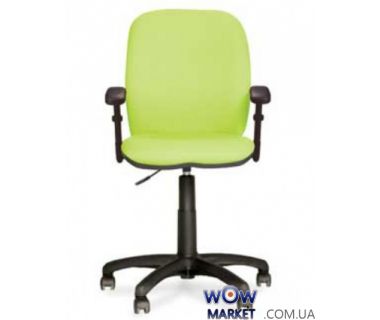 Кресло офисное Point GTR Freestyle PL62 (Поинт) Новый Стиль