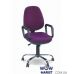Кресло офисное Comfort Gtp Active1 PL62 (Комфорт) Новый Стиль Новый Стиль (Nowy Styl) 