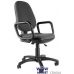 Кресло офисное Comfort GTP (Комфорт) Freestyle PL62 Новый Стиль Новый Стиль (Nowy Styl) 