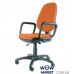 Кресло офисное Comfort GTP (Комфорт) Freestyle PL62 Новый Стиль Новый Стиль (Nowy Styl) 
