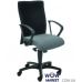 Кресло офисное Neo New GTP Tilt PL62 (Нэо) Новый Стиль Новый Стиль (Nowy Styl) 
