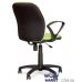 Кресло офисное Point GTP Freestyle PL62 (Поинт) Новый Стиль Новый Стиль (Nowy Styl) 