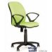 Кресло офисное Point GTP Freestyle PL62 (Поинт) Новый Стиль Новый Стиль (Nowy Styl) 