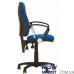 Кресло офисное Offix GTP Freelock+ PL62 (Офикс) Новый Стиль Новый Стиль (Nowy Styl) 