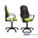 Кресло офисное Offix GTP Freelock+ PL62 (Офикс) Новый Стиль Новый Стиль (Nowy Styl) 