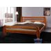 Кровать двуспальная Galaxy (Гэлэкси) 160х200см Микс Мебель Уют в интернет магазине мебели Вау Маркет