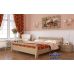 Кровать Диана 160х200см Щит Эстелла в интернет магазине мебели Вау Маркет