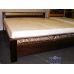 Кровать Афина 180х200см Щит Эстелла в интернет магазине мебели Вау Маркет