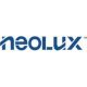 Ортопедические матрасы Neolux (Неолюкс) с бесплатной доставкой по Украине.